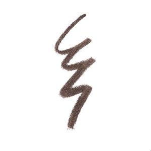 NIB Sephora 12hr Eye Pencil